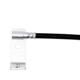 Dynamic Friction Company Brake Hose 35054704 view 2