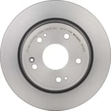 Brembo 08D32611 view 1