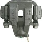 CARDONE Reman 19B3277 view 2