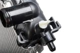 ACDelco 21902 view 14