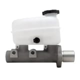 Dynamic Friction Company Brake Master Cylinder 35547180 view 4