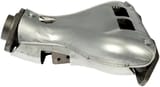 Dorman - OE Solutions 674939 view 3