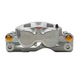 Dynamic Friction Company Premium Caliper 33147179 view 2