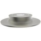 ACDelco Advantage 18A2546AC view 2