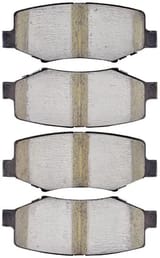 Adaptive One AD8390 view 2