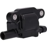 Global Parts Distributors LLC 1814118 view 2