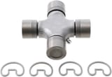 Spicer Select 253614X view 2