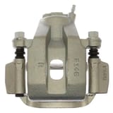 Raybestos Element3 FRC12027N view 4