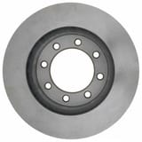 Raybestos R-Line 66924R view 3