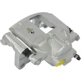 CARDONE New 2C5045 view 2
