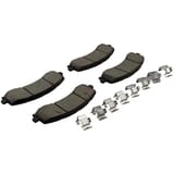 Motorcraft BR13399 view 3
