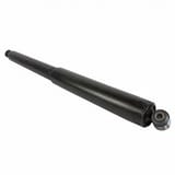 Motorcraft ASH23347 view 5