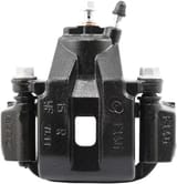 Adaptive One 3749XA view 5