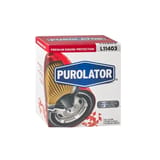 Purolator L11403 view 2
