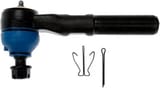 NAPA Chassis Parts 4696175 view 8