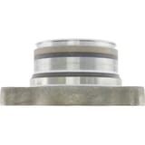 CTEK 40544003E view 1