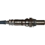 Walker Products 35034606 view 4