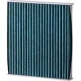 NAPA Gold Filters 4511 view 10