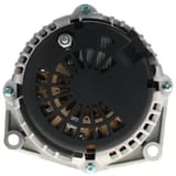 NAPA New Electrical 1N4807HO view 11