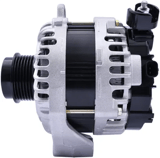 NAPA Power Premium Plus 2134921 view 2