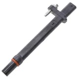 Walker Products 2352281 view 4