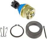NAPA Chassis Parts 2601311 view 9