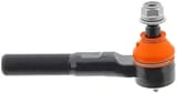 NAPA Chassis Parts FTC3624 view 8