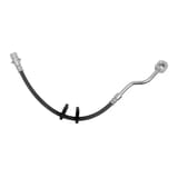 Dynamic Friction Company Brake Hose 35040346 view 3