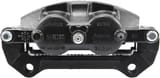 Adaptive One 2764XB view 11