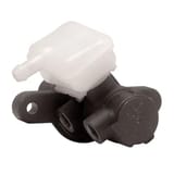 Dynamic Friction Company Brake Master Cylinder 35559076 view 2