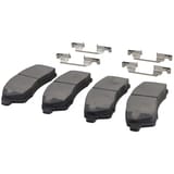 Motorcraft BR1275 view 2