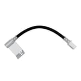 Dynamic Friction Company Brake Hose 35054599 view 1
