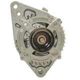 ACDelco Gold 3342691A view 4