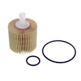 Febi-Bilstein ADT32120 view 1