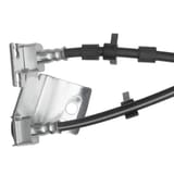 Dynamic Friction Company Brake Hose 35054709 view 3