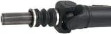 Dorman 938221 view 5