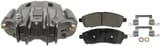 ACDelco Gold 18R1293 view 1