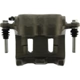 Centric Premium 14165039NB view 3