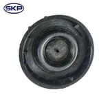SKP SKBM390530 view 4