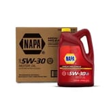 NAPA Oil 75335 view 6