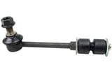 MacPherson Chassis 3K80469 view 1