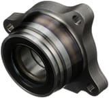 NSK 44BWK02R view 2