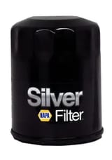 NAPA Silver Filters 37060 view 4