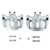ACDelco Gold 18FR12617KXS view 3