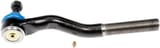 NAPA Chassis Parts 2693635 view 9