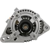 DENSO 2100638 view 4