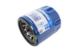 ACDelco GM Original Equipment PF64 view 3