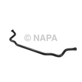 Auto Accessories Garage BG5407 view 1