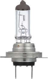NAPA Lamps BPH7NVC2N view 3