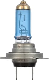NAPA Lamps BPH7NVB2N view 3